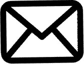 Bild E-Mail
